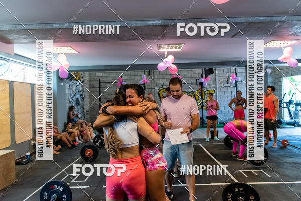 Buy your photos of the event1 Torneio Feminino Crossfit - SSA Rosa on Fotop