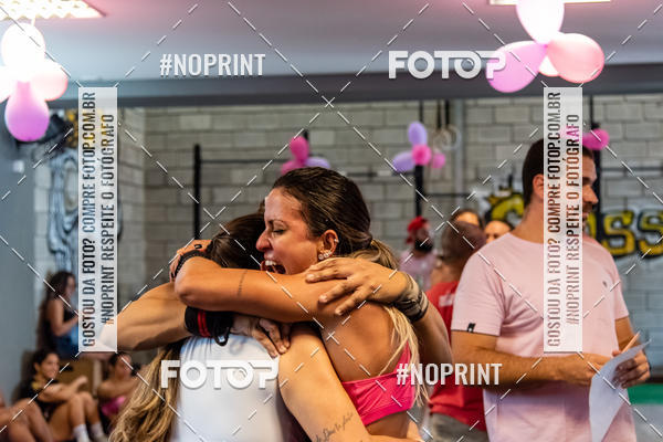 Buy your photos of the event1 Torneio Feminino Crossfit - SSA Rosa on Fotop