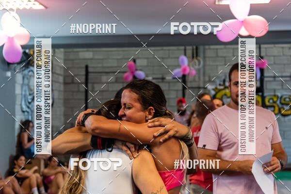 Buy your photos of the event1 Torneio Feminino Crossfit - SSA Rosa on Fotop