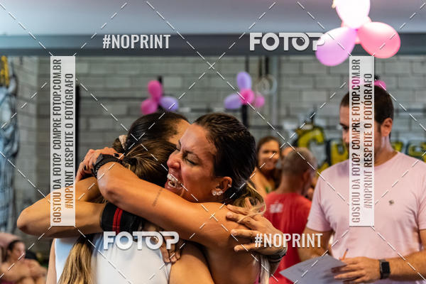 Buy your photos of the event1 Torneio Feminino Crossfit - SSA Rosa on Fotop