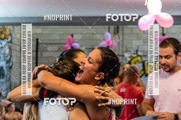 Buy your photos of the event1 Torneio Feminino Crossfit - SSA Rosa on Fotop