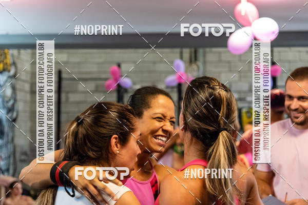 Buy your photos of the event1 Torneio Feminino Crossfit - SSA Rosa on Fotop