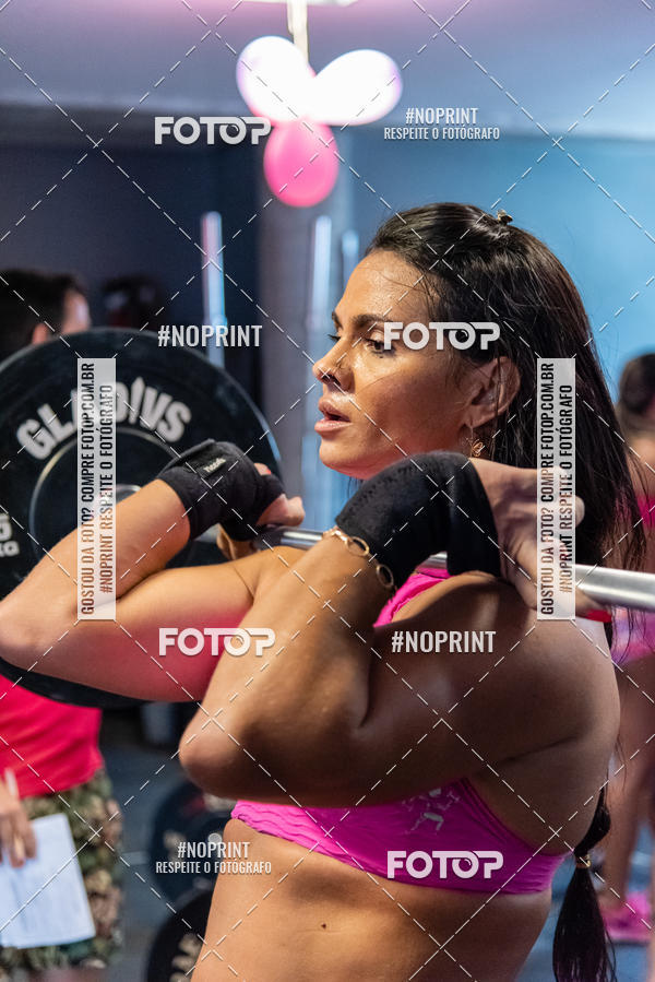 Buy your photos of the event1 Torneio Feminino Crossfit - SSA Rosa on Fotop