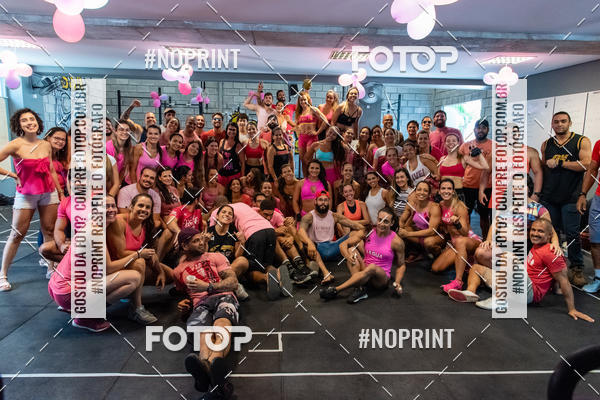 Buy your photos of the event1 Torneio Feminino Crossfit - SSA Rosa on Fotop