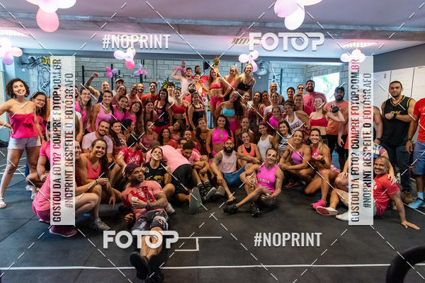 Buy your photos of the event1 Torneio Feminino Crossfit - SSA Rosa on Fotop