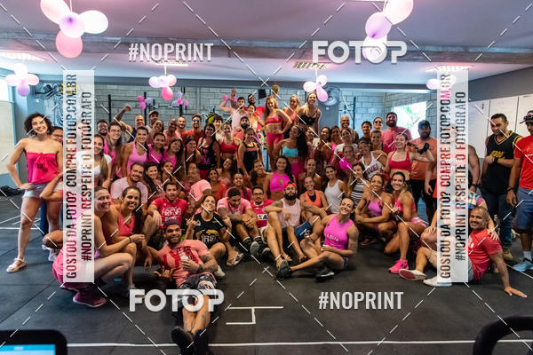 Buy your photos of the event1 Torneio Feminino Crossfit - SSA Rosa on Fotop
