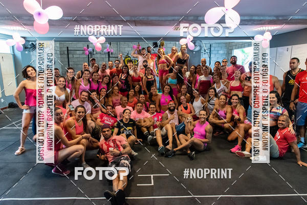 Buy your photos of the event1 Torneio Feminino Crossfit - SSA Rosa on Fotop