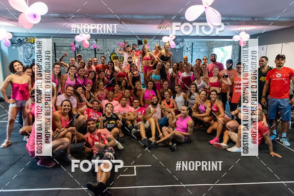 Buy your photos of the event1 Torneio Feminino Crossfit - SSA Rosa on Fotop