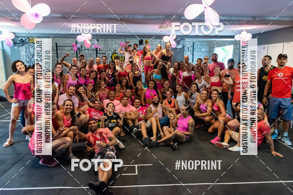 Buy your photos of the event1 Torneio Feminino Crossfit - SSA Rosa on Fotop