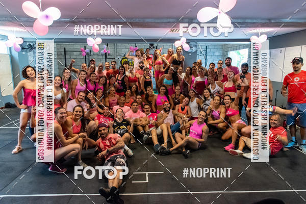 Buy your photos of the event1 Torneio Feminino Crossfit - SSA Rosa on Fotop