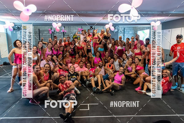 Buy your photos of the event1 Torneio Feminino Crossfit - SSA Rosa on Fotop