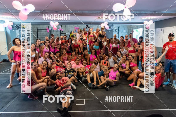 Buy your photos of the event1 Torneio Feminino Crossfit - SSA Rosa on Fotop