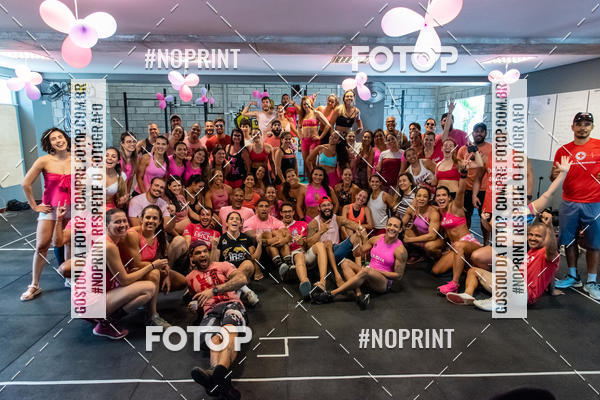 Buy your photos of the event1 Torneio Feminino Crossfit - SSA Rosa on Fotop