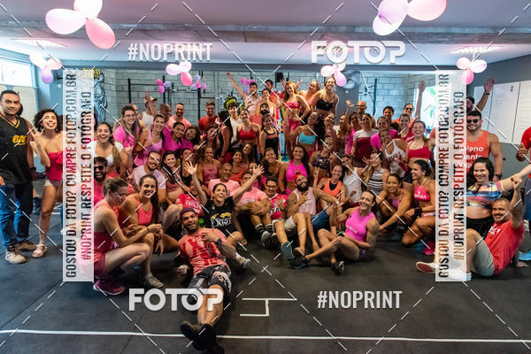 Buy your photos of the event1 Torneio Feminino Crossfit - SSA Rosa on Fotop