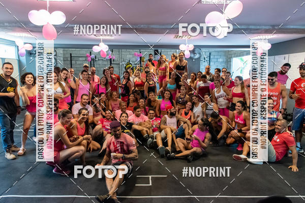 Buy your photos of the event1 Torneio Feminino Crossfit - SSA Rosa on Fotop