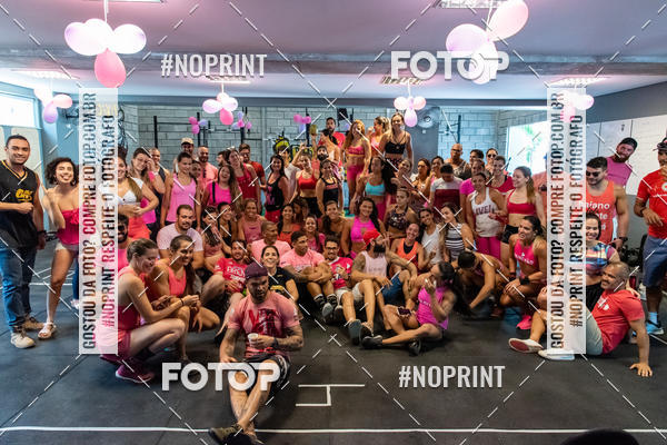 Buy your photos of the event1 Torneio Feminino Crossfit - SSA Rosa on Fotop