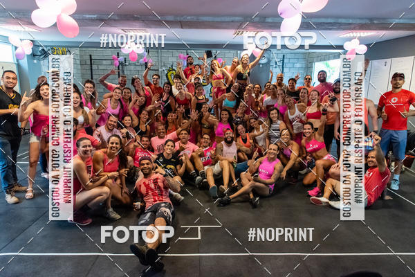 Buy your photos of the event1 Torneio Feminino Crossfit - SSA Rosa on Fotop