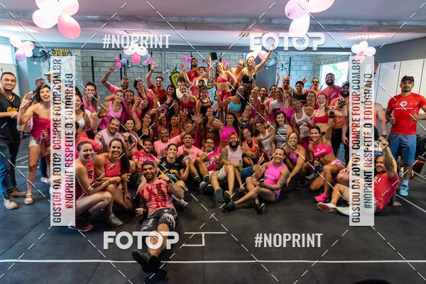 Buy your photos of the event1 Torneio Feminino Crossfit - SSA Rosa on Fotop