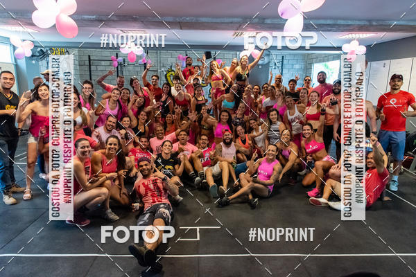 Buy your photos of the event1 Torneio Feminino Crossfit - SSA Rosa on Fotop