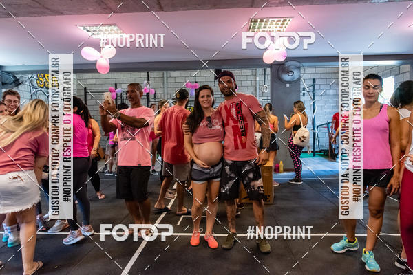 Buy your photos of the event1 Torneio Feminino Crossfit - SSA Rosa on Fotop
