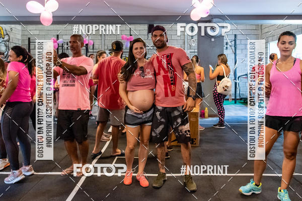 Buy your photos of the event1 Torneio Feminino Crossfit - SSA Rosa on Fotop