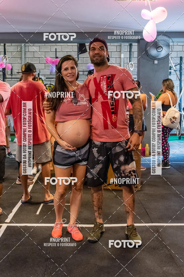 Buy your photos of the event1 Torneio Feminino Crossfit - SSA Rosa on Fotop