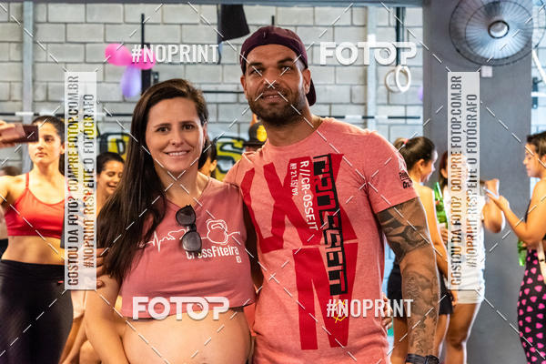 Buy your photos of the event1 Torneio Feminino Crossfit - SSA Rosa on Fotop