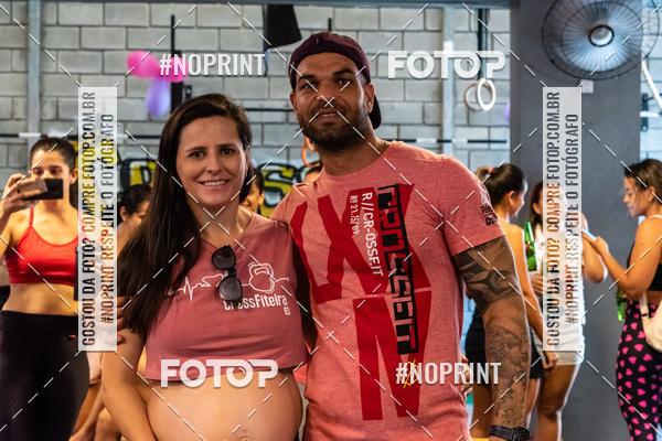 Buy your photos of the event1 Torneio Feminino Crossfit - SSA Rosa on Fotop