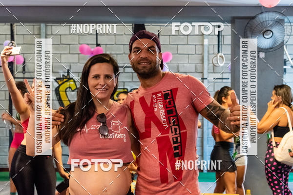 Buy your photos of the event1 Torneio Feminino Crossfit - SSA Rosa on Fotop