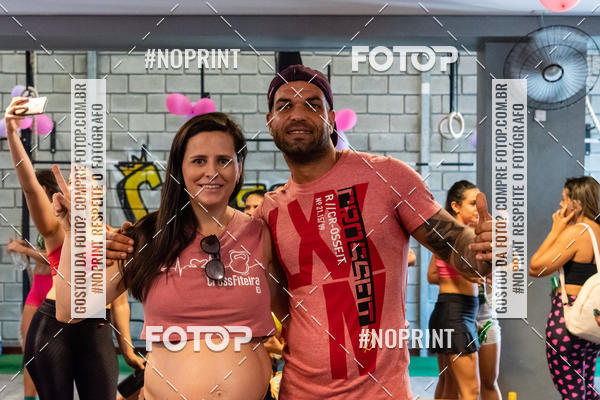 Buy your photos of the event1 Torneio Feminino Crossfit - SSA Rosa on Fotop