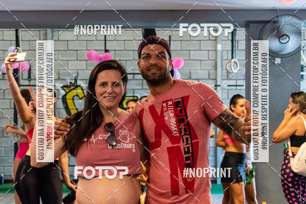 Buy your photos of the event1 Torneio Feminino Crossfit - SSA Rosa on Fotop