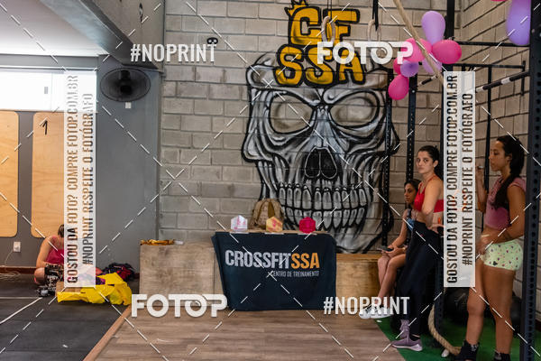 Buy your photos of the event1 Torneio Feminino Crossfit - SSA Rosa on Fotop