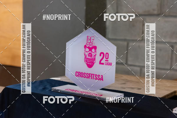 Buy your photos of the event1 Torneio Feminino Crossfit - SSA Rosa on Fotop