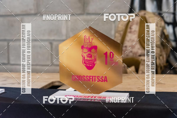 Buy your photos of the event1 Torneio Feminino Crossfit - SSA Rosa on Fotop