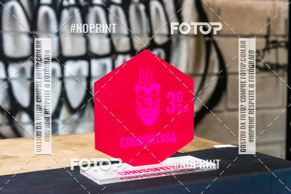 Buy your photos of the event1 Torneio Feminino Crossfit - SSA Rosa on Fotop