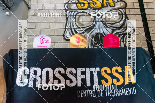 Buy your photos of the event1 Torneio Feminino Crossfit - SSA Rosa on Fotop
