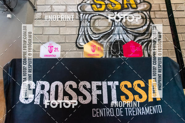 Buy your photos of the event1 Torneio Feminino Crossfit - SSA Rosa on Fotop
