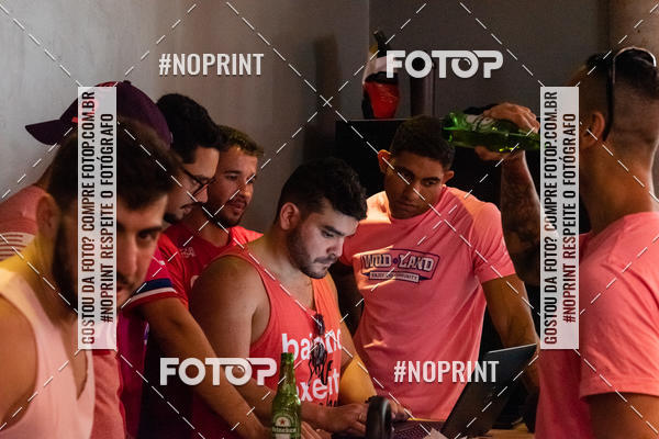 Buy your photos of the event1 Torneio Feminino Crossfit - SSA Rosa on Fotop