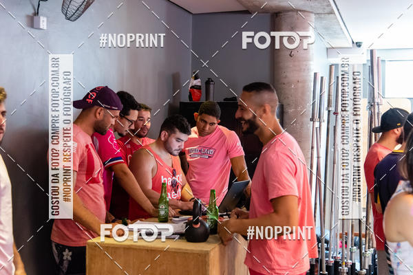 Buy your photos of the event1 Torneio Feminino Crossfit - SSA Rosa on Fotop