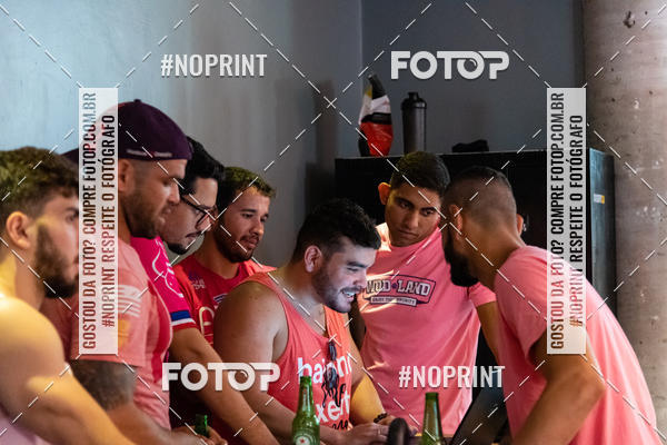 Buy your photos of the event1 Torneio Feminino Crossfit - SSA Rosa on Fotop