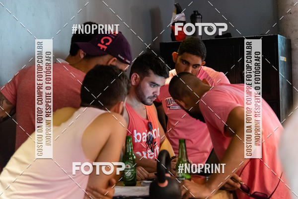 Buy your photos of the event1 Torneio Feminino Crossfit - SSA Rosa on Fotop