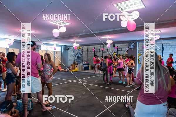 Buy your photos of the event1 Torneio Feminino Crossfit - SSA Rosa on Fotop