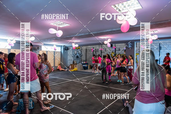 Buy your photos of the event1 Torneio Feminino Crossfit - SSA Rosa on Fotop