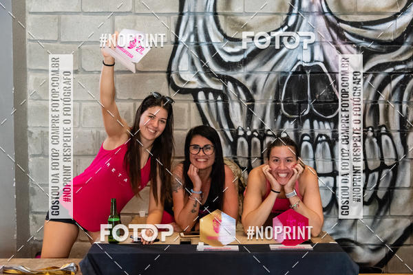 Buy your photos of the event1 Torneio Feminino Crossfit - SSA Rosa on Fotop