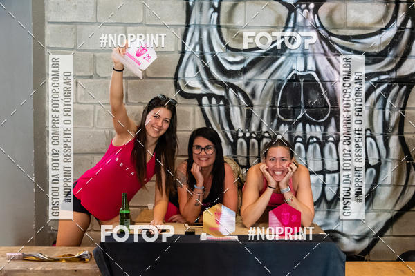 Buy your photos of the event1 Torneio Feminino Crossfit - SSA Rosa on Fotop