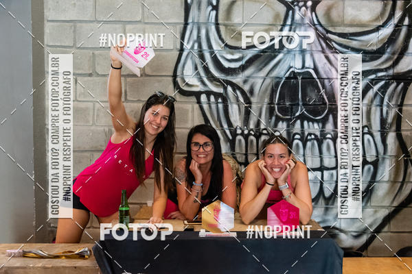 Buy your photos of the event1 Torneio Feminino Crossfit - SSA Rosa on Fotop