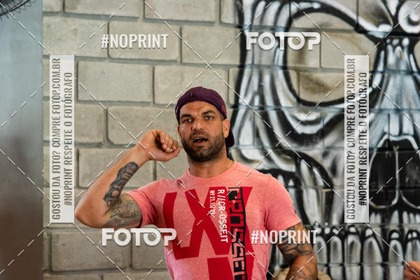 Buy your photos of the event1 Torneio Feminino Crossfit - SSA Rosa on Fotop