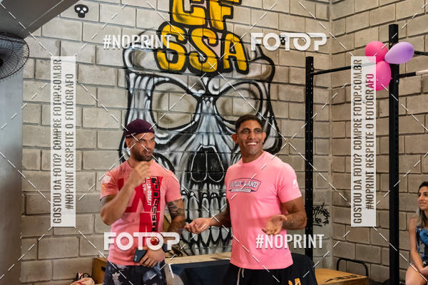 Buy your photos of the event1 Torneio Feminino Crossfit - SSA Rosa on Fotop