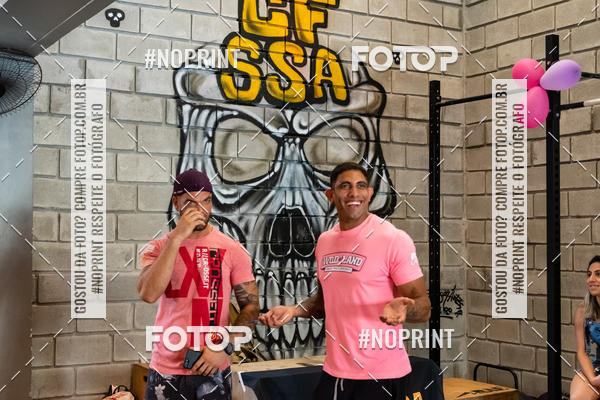 Buy your photos of the event1 Torneio Feminino Crossfit - SSA Rosa on Fotop
