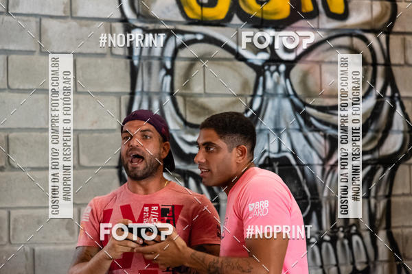 Buy your photos of the event1 Torneio Feminino Crossfit - SSA Rosa on Fotop